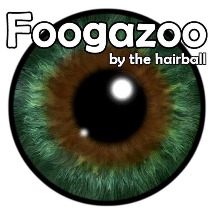 Foogazoo