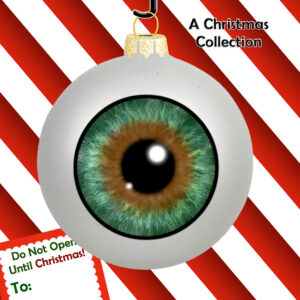 Foogazoo - Christmas Book